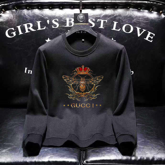 Gucci Sweatshirt m-3xl-024